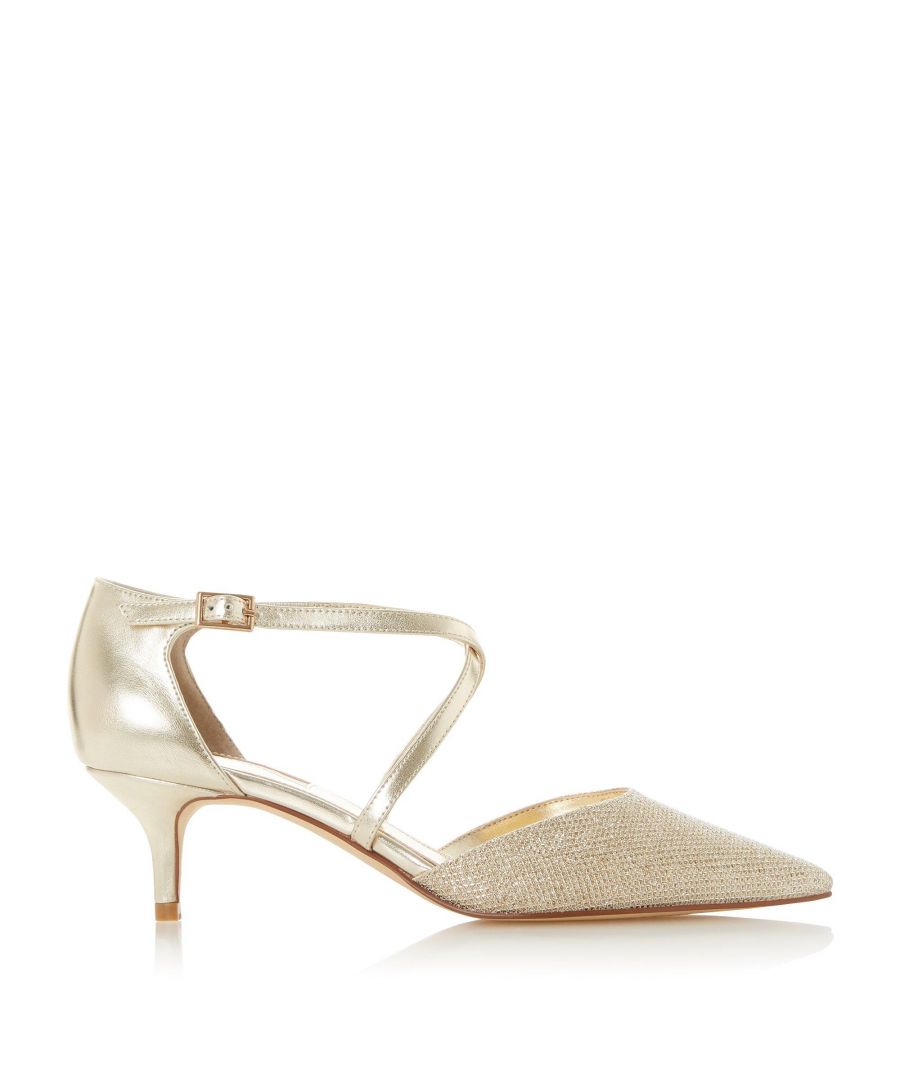 dune heels sale