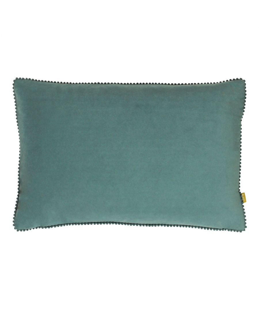 Image for Cosmo Polyester Filled Cushion