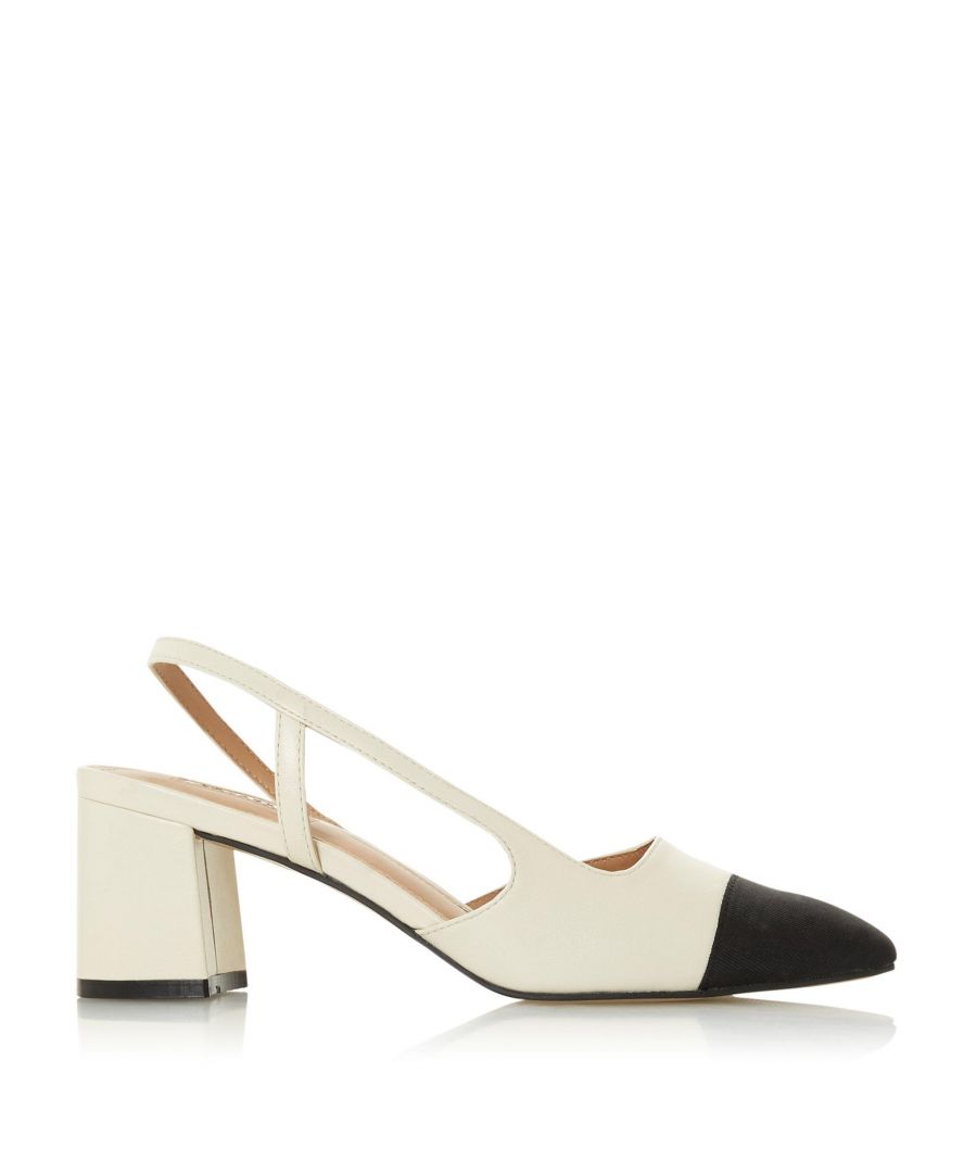 dune heels sale