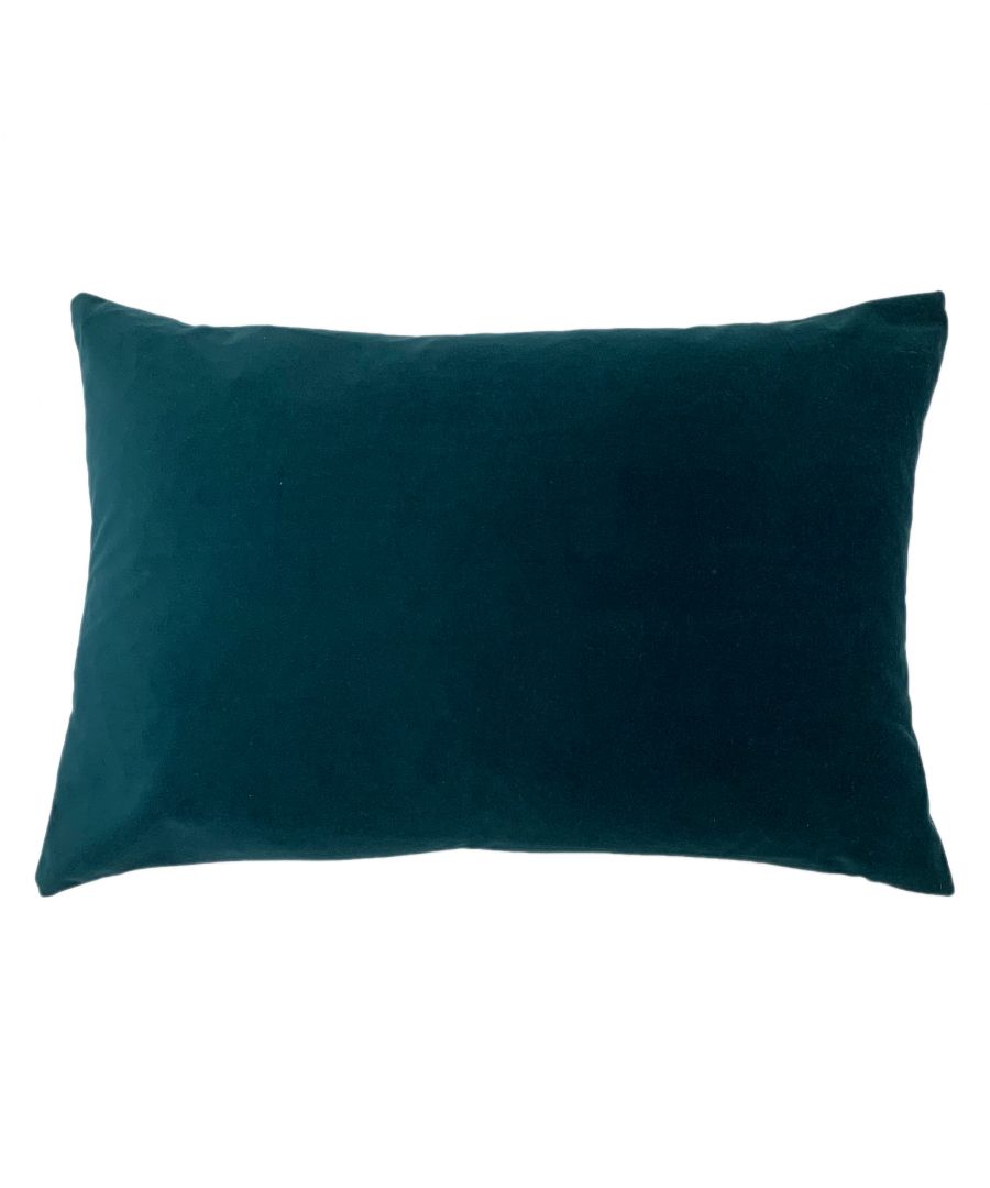 Image for Contra Polyester Filled Cushion