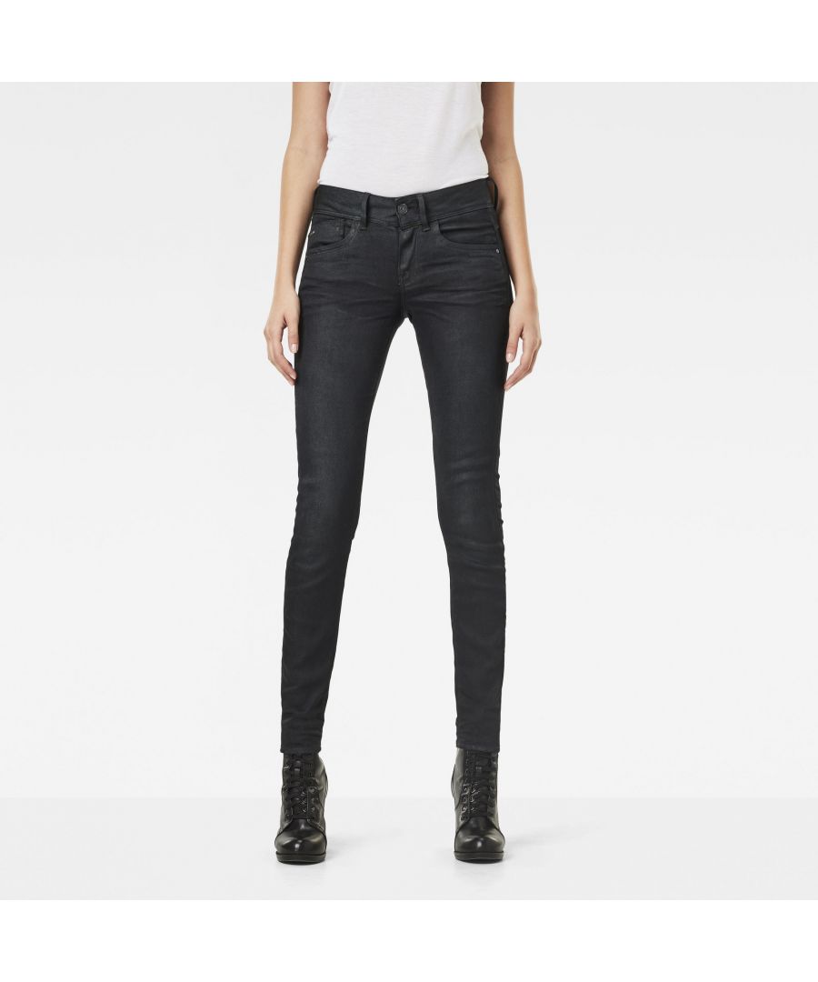 g star raw jeans womens sale