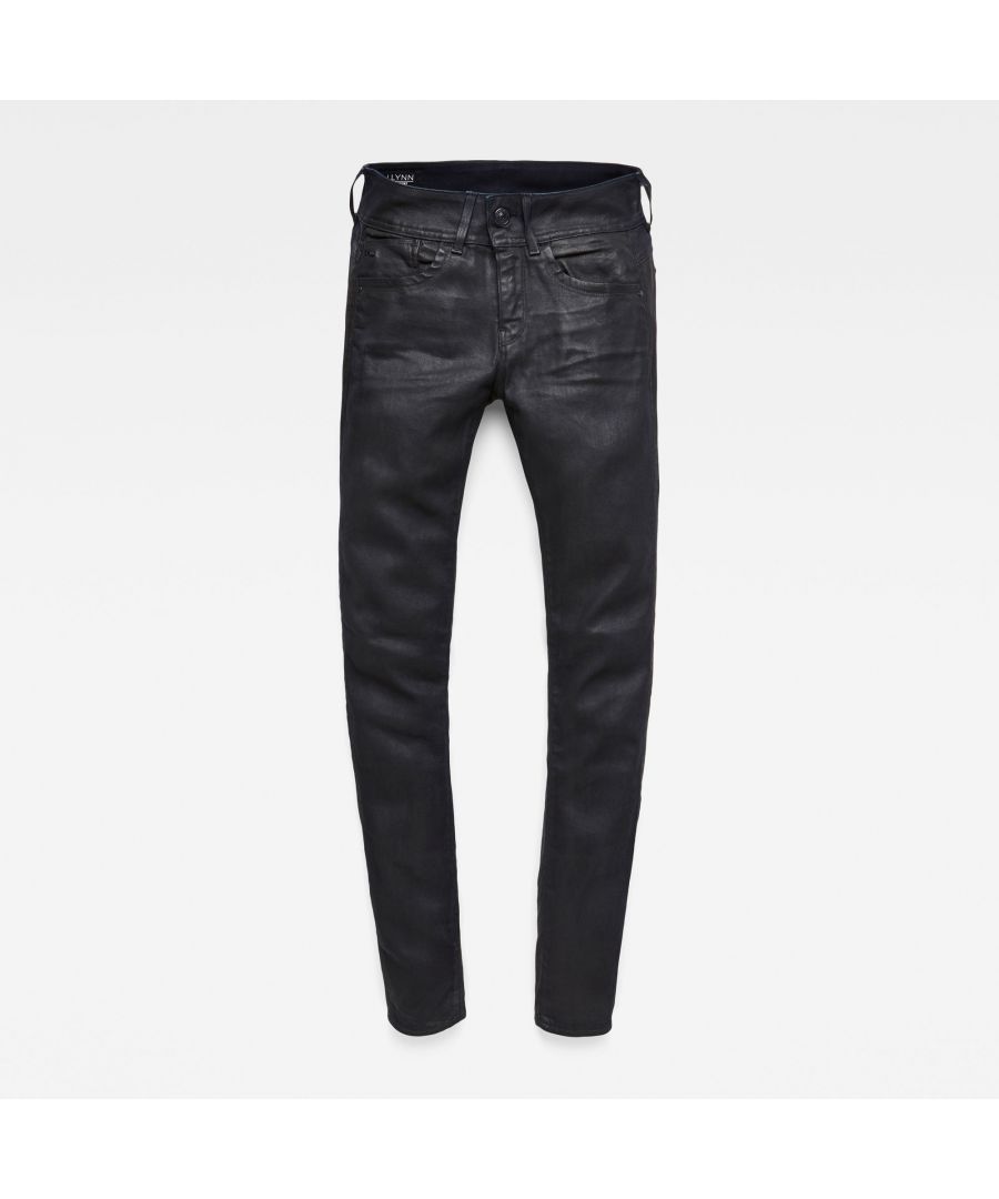 lynn g star sale