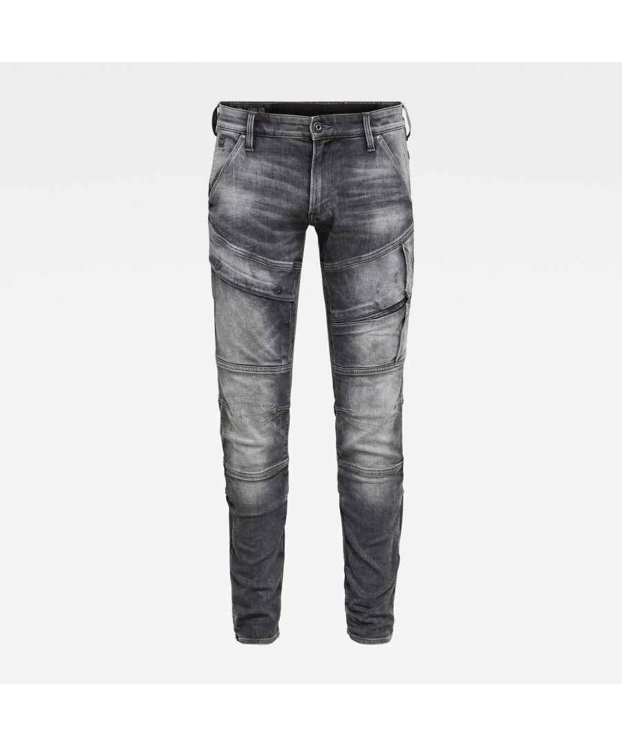 g star raw sale mens