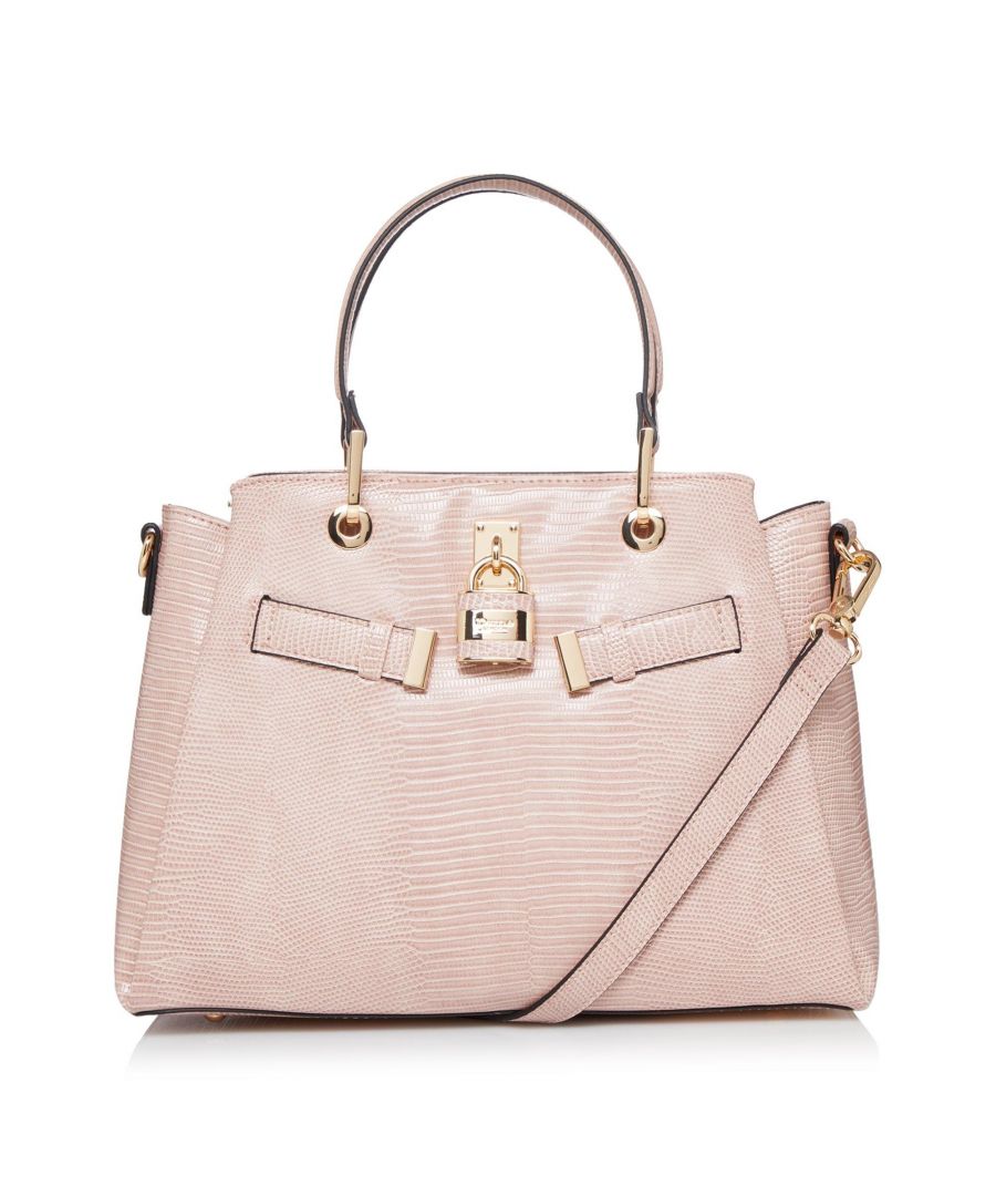 ladies dune handbags sale uk