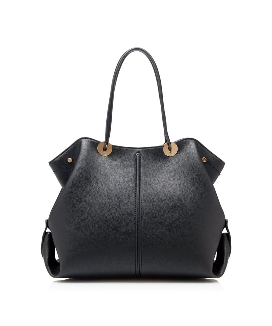 ladies dune handbags sale uk