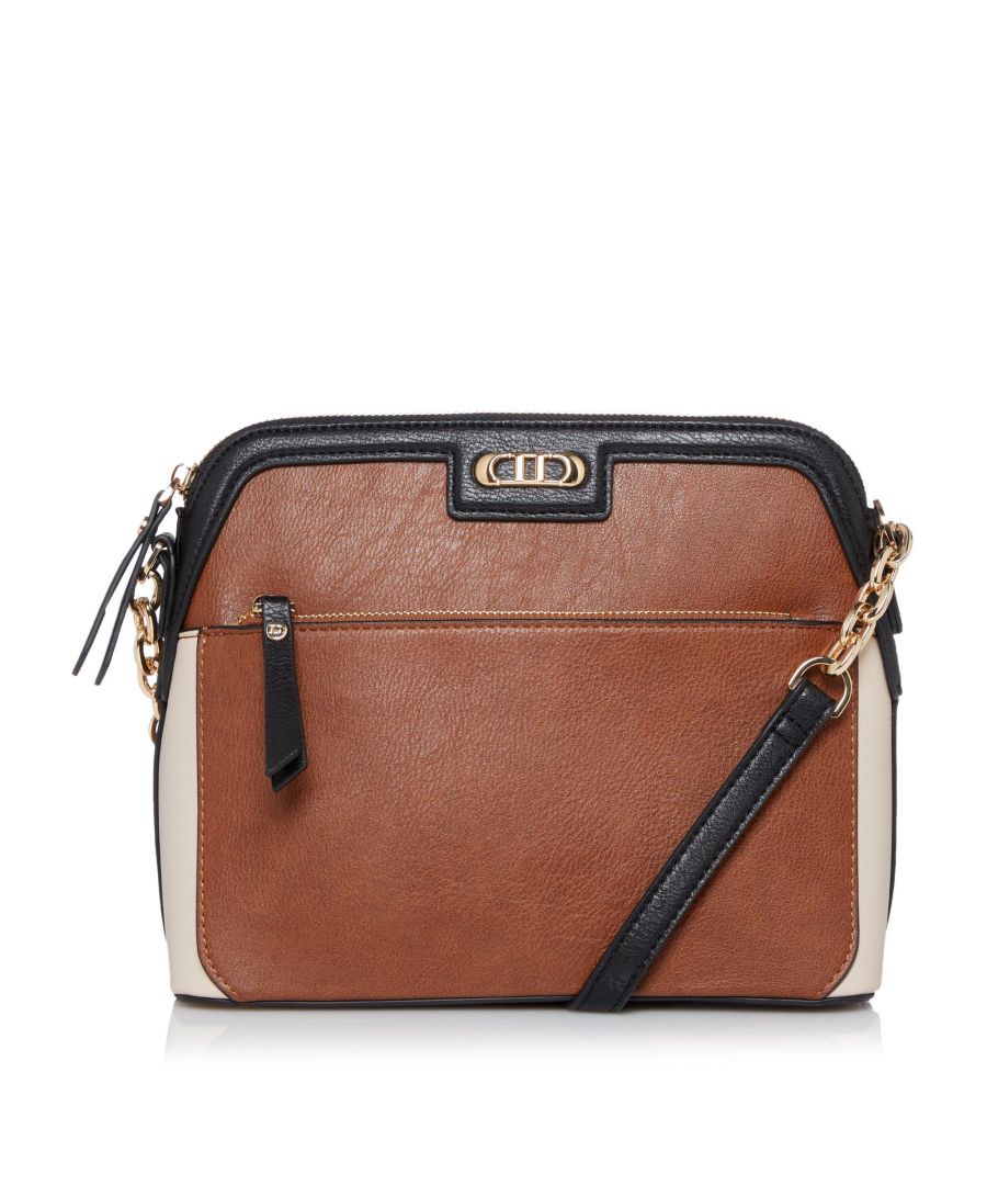 womens designer cross body bag sale