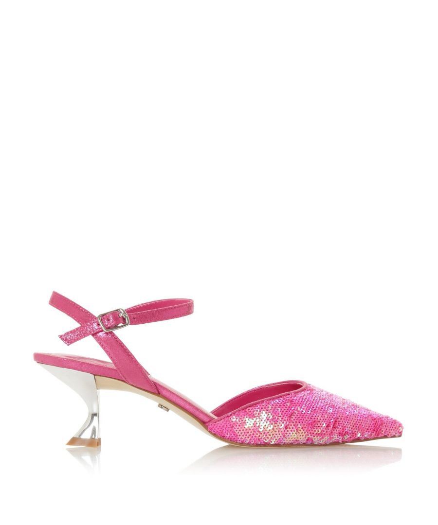 dune heels sale