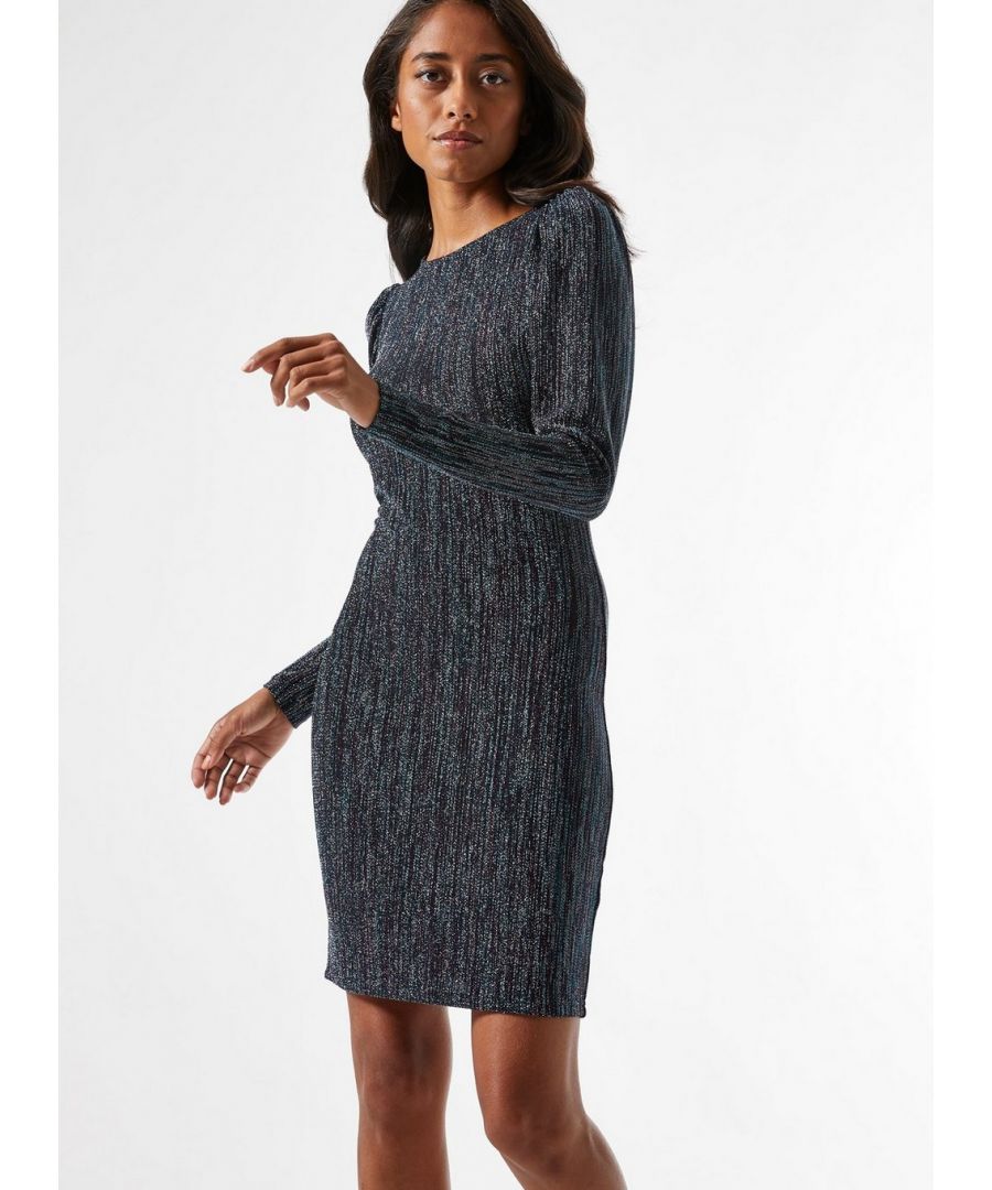petite dorothy perkins sale