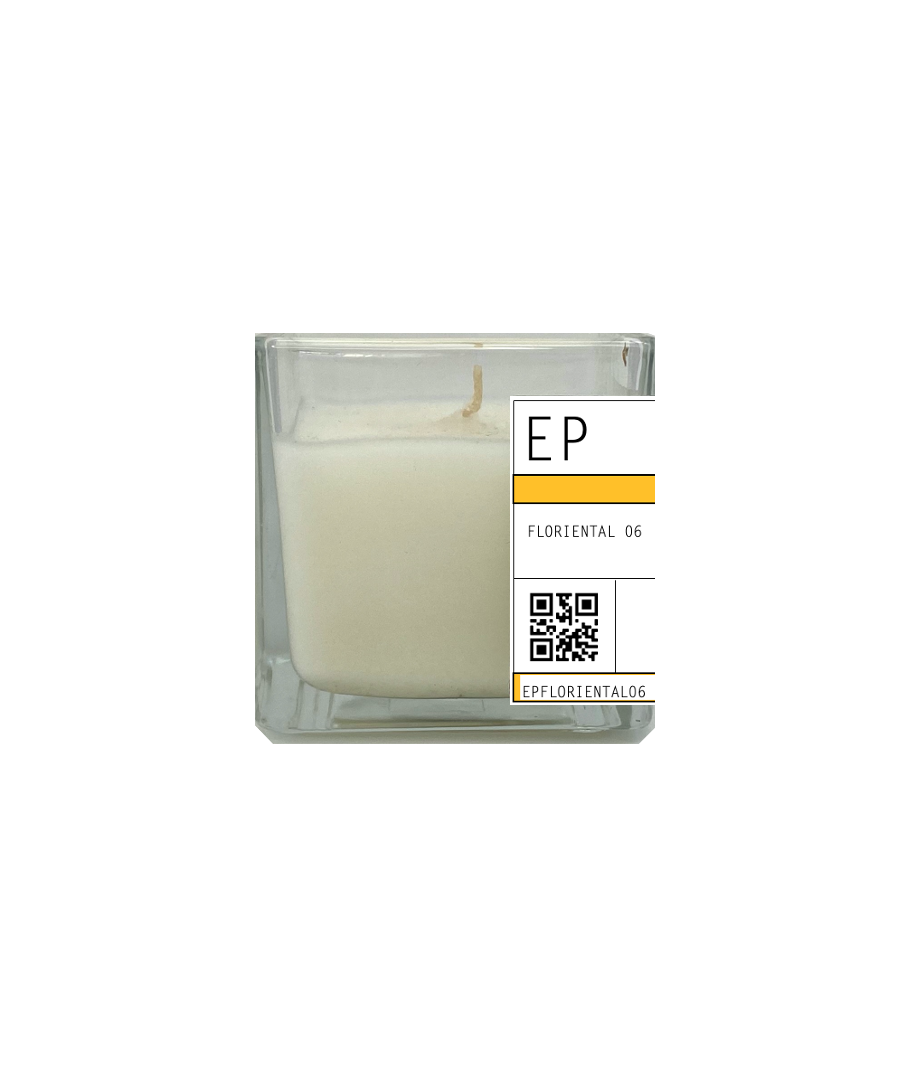 An elegent floriental blend of jasmine with other exotic florals, interlaced with a rich chypre accord supported with musk sandalwood and amberwood with topnotes of fresh citrus and geranium.
