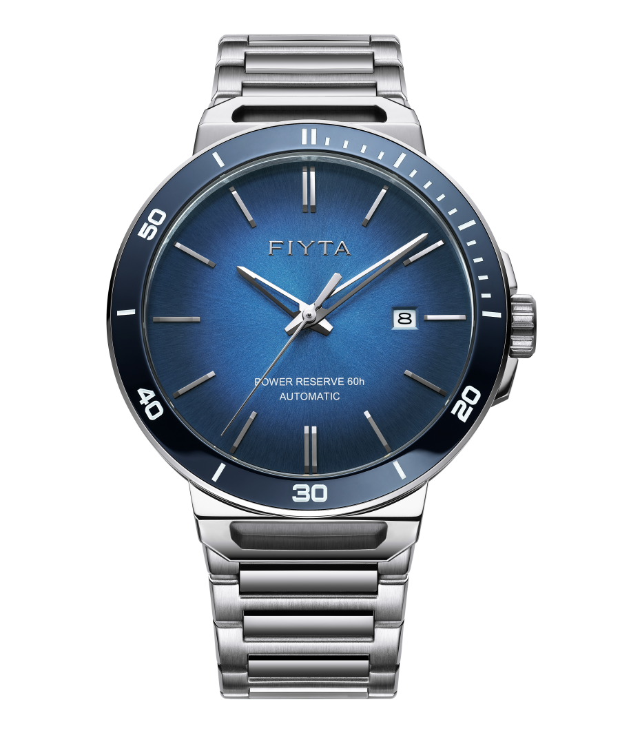anthony james skeleton watch