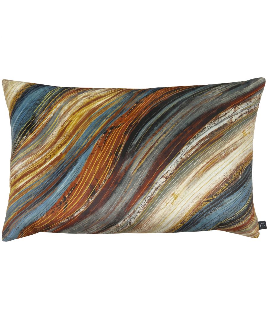 Image for Heartwood Cushion