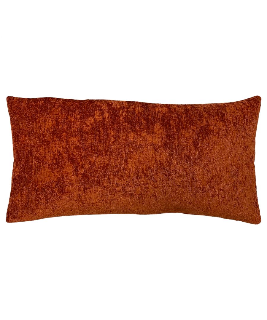Image for Hampton Polyester Filled Cushion
