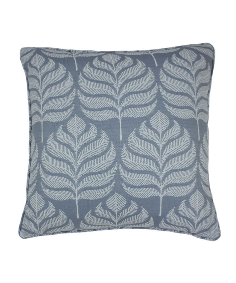 Image for Horto Polyester Filled Cushion