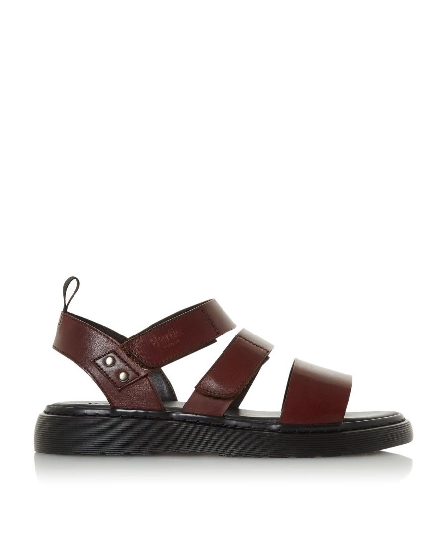 bertie larsen sandals