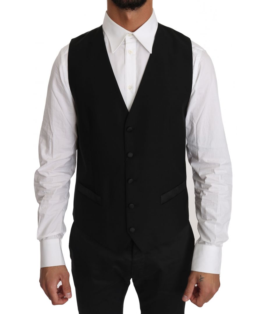 formal vests for sale