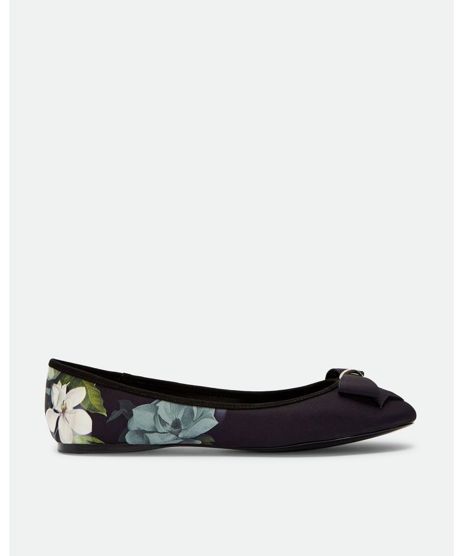 designer ballet flats sale