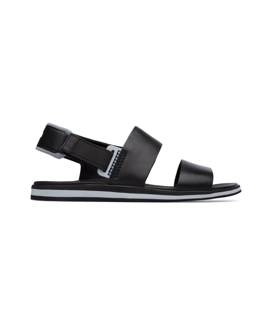 men's designer sandals sale