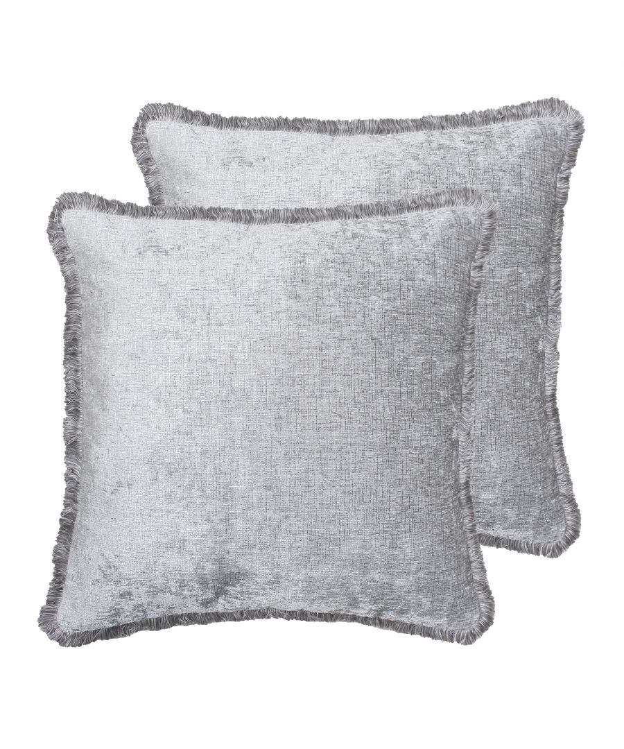 paoletti bumble cushion