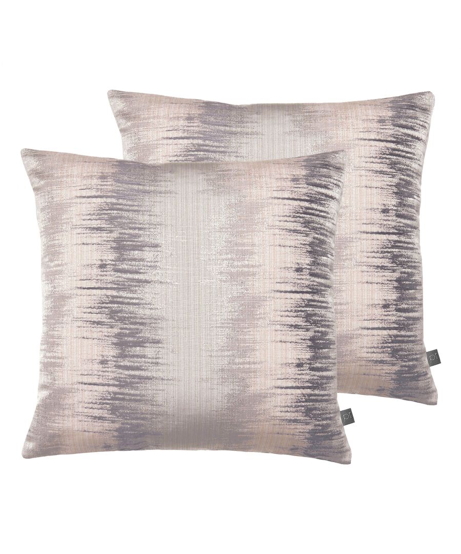Image for Equinox Cushions (Twin Pack)