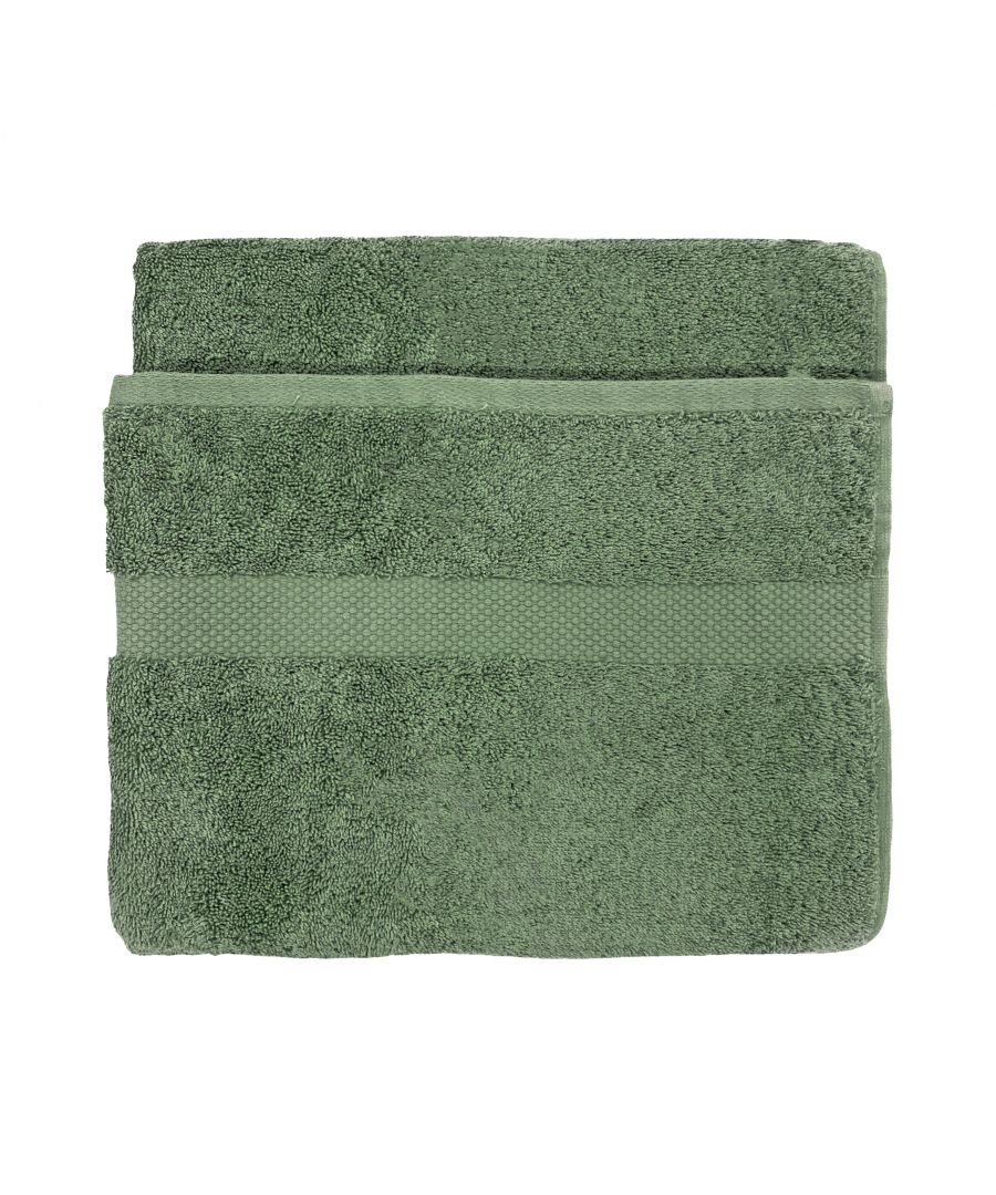 Image for Loft Hand Towel
