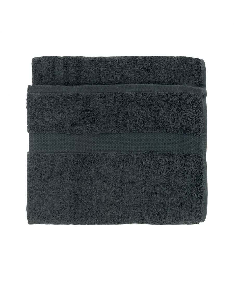 Image for Loft Hand Towel