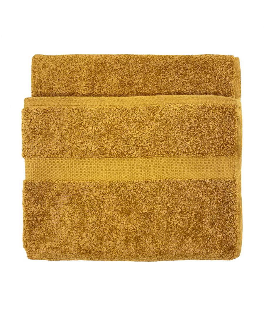 Image for Loft Bath Towel