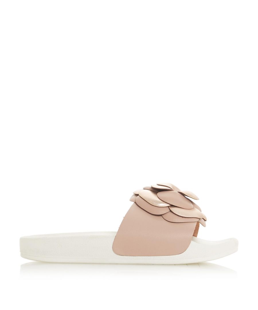 designer sliders sale womens