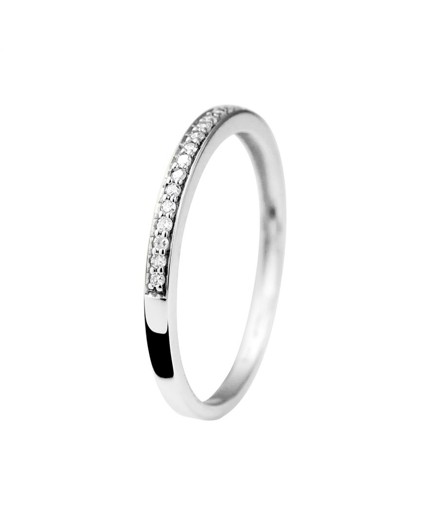 secrets jewellery sale
