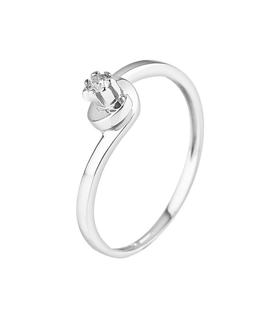 secrets jewellery sale