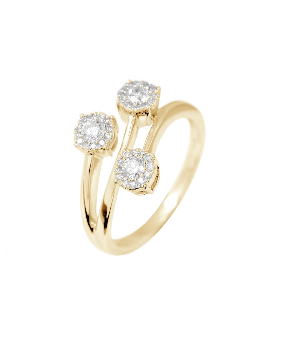 secrets jewellery sale