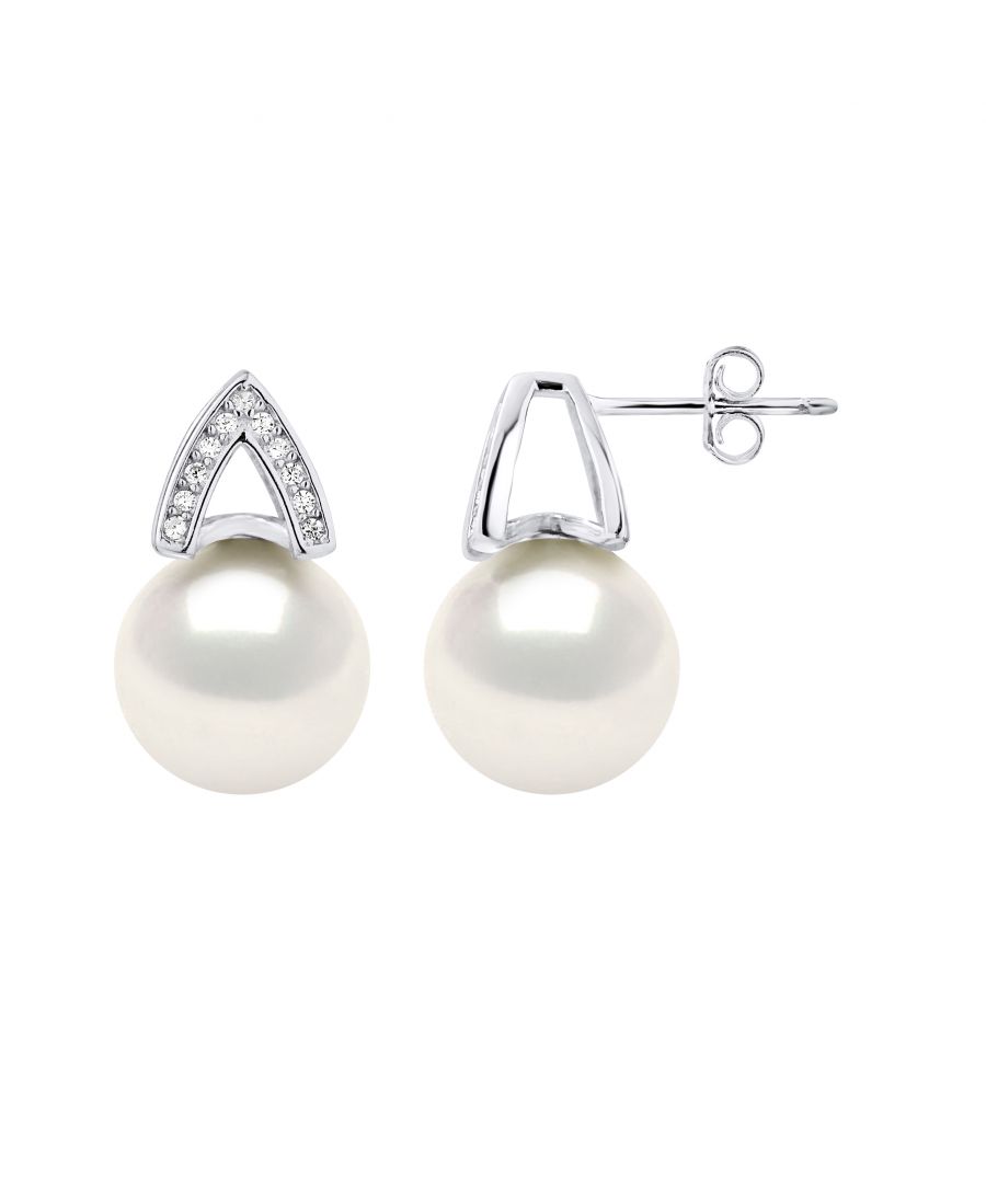Image for Earrings - For You Collection