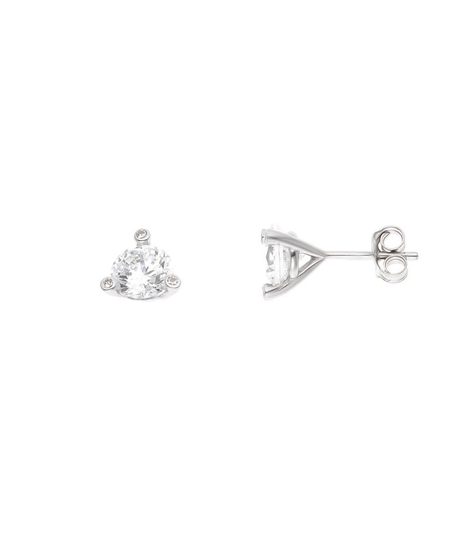 Image for DIADEMA - Earrings - Love Jewelry Collection