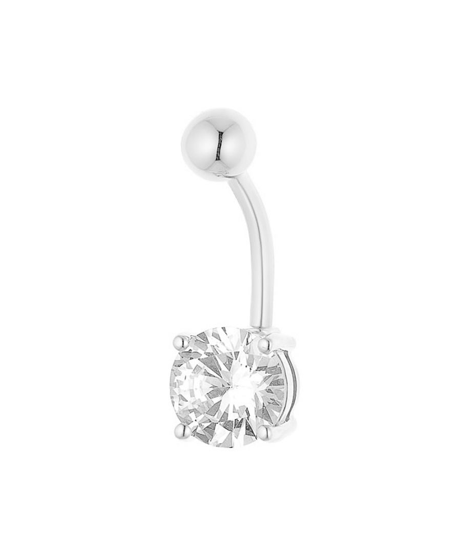 Image for DIADEMA - Piercing - White Love - Jewelry Collection