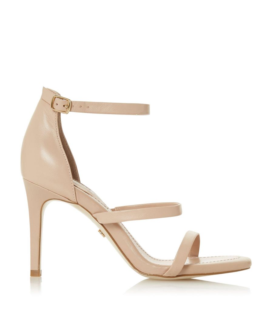 dune ladies sandals sale