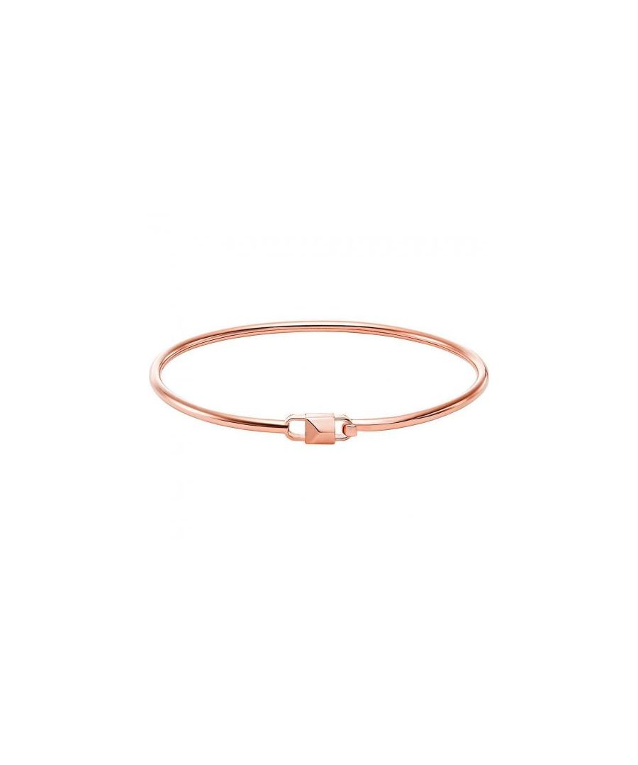 michael kors bangle sale
