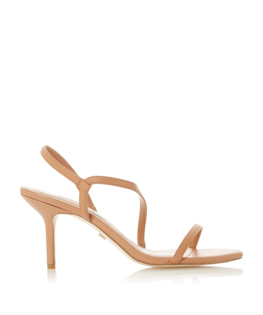 dune heels sale