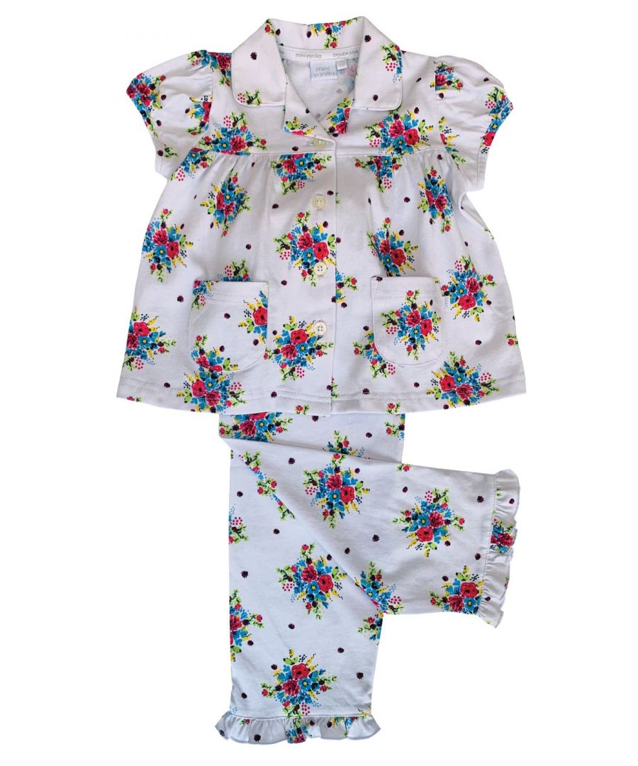 traditional baby grows