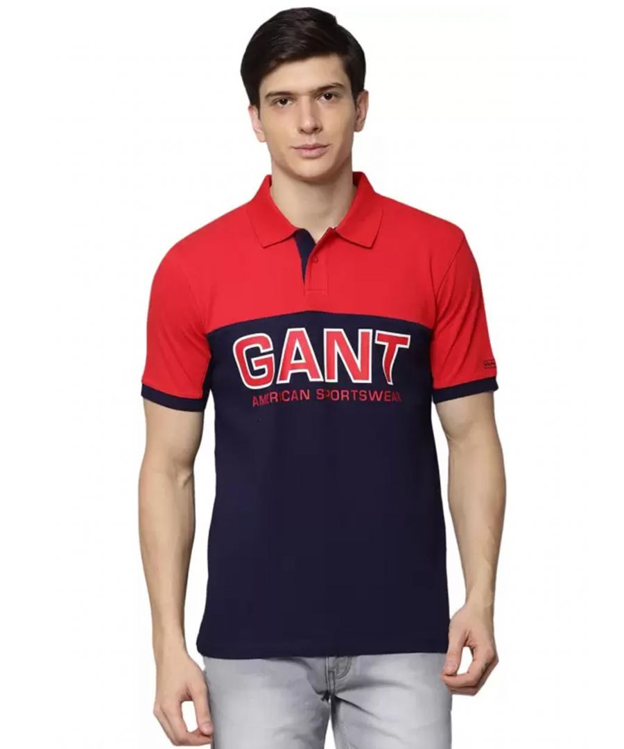 Gant