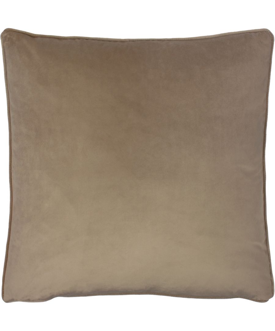 Image for Opulence Cushion