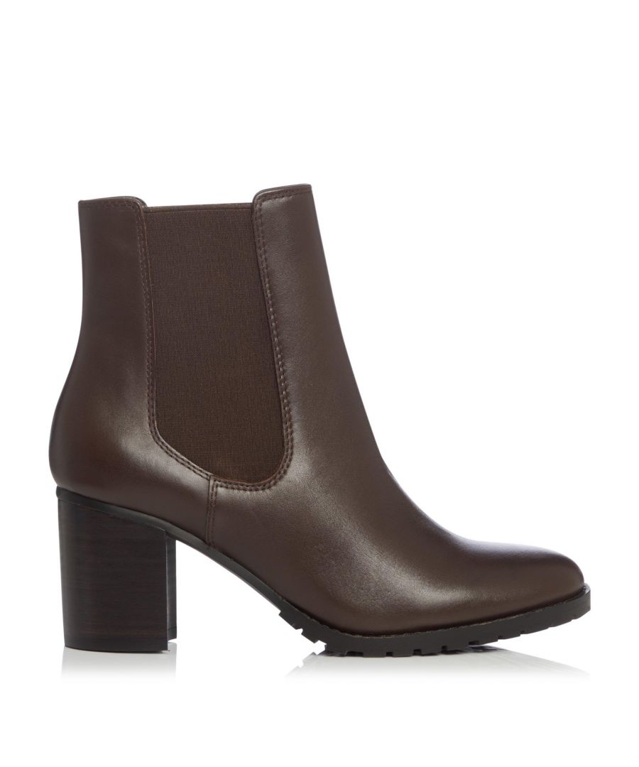 Discount Designer Ankle Boots