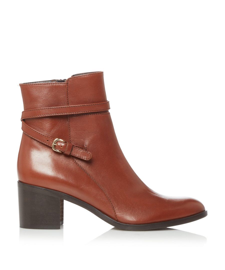 dune rita boots