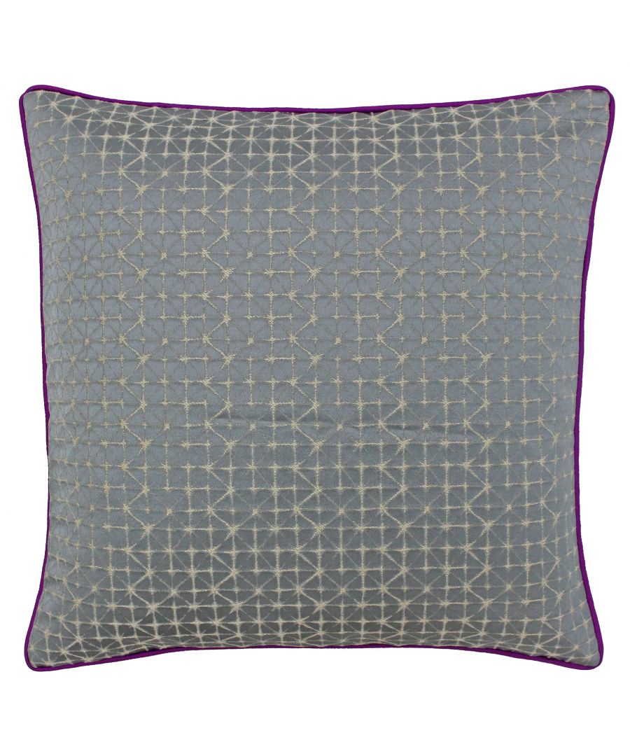 Pimlico Poly Polyester Filled Cushion