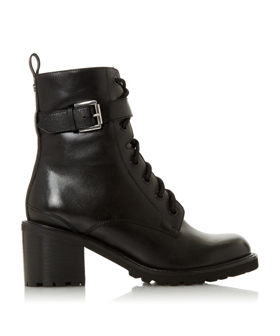 dune ankle boots sale