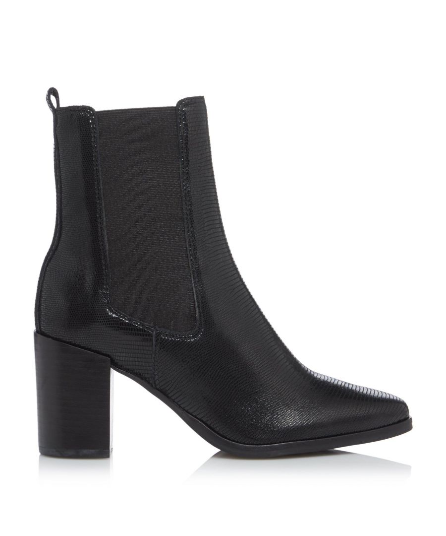 dune chelsea boots sale