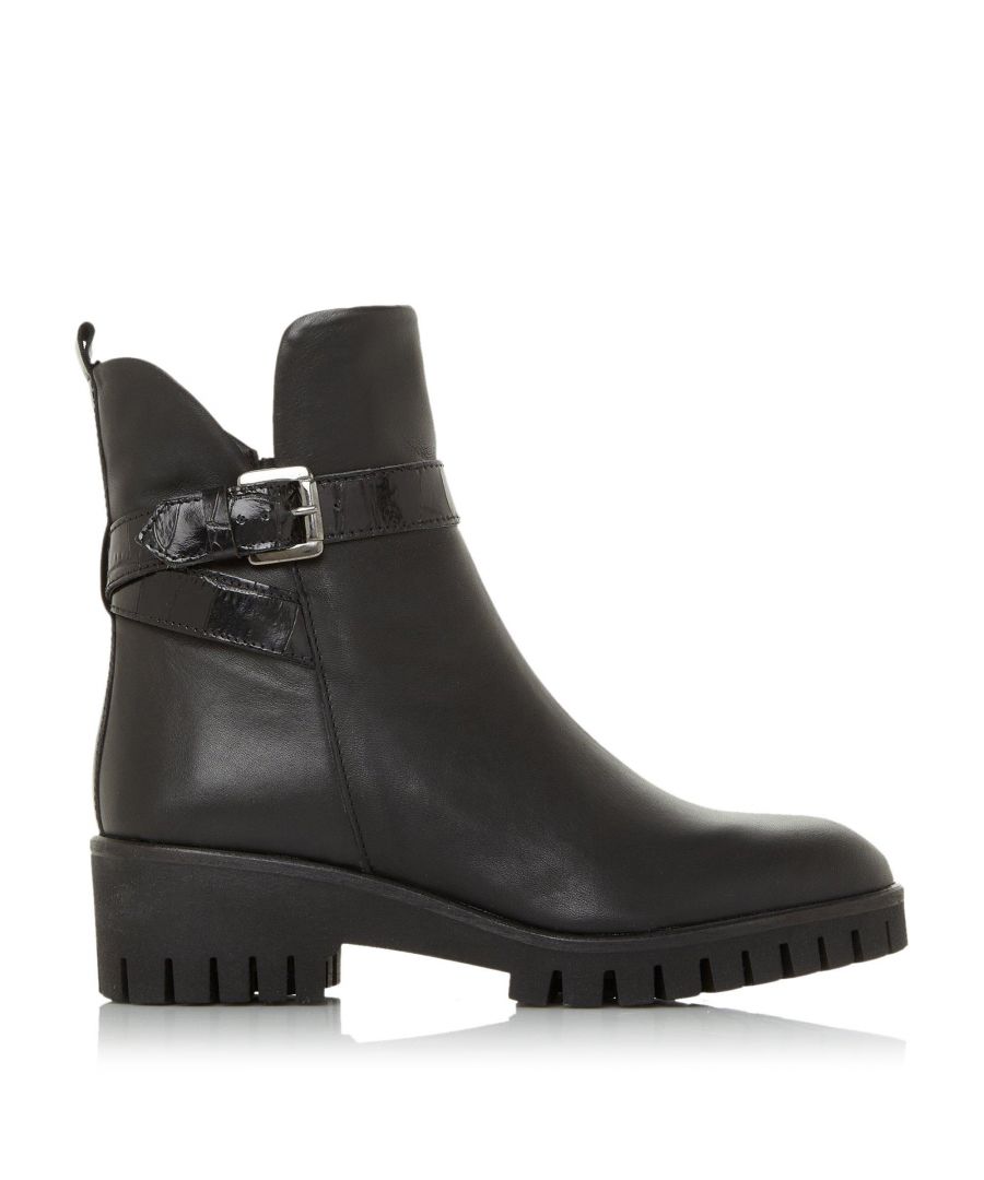 dune platon boots