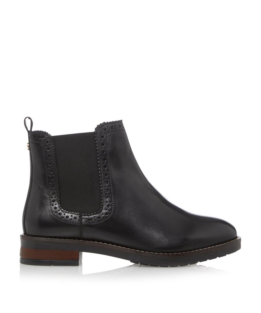 dune ladies ankle boots sale