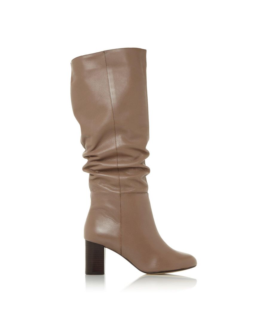 knee high boots uk sale