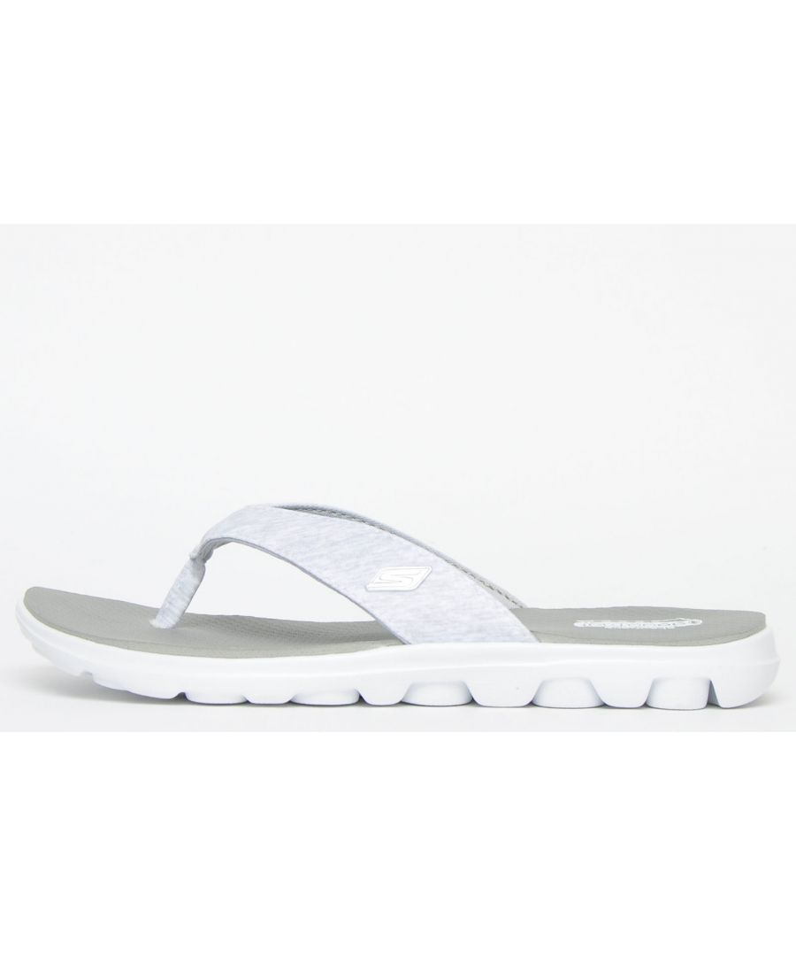 skechers florencia sandals