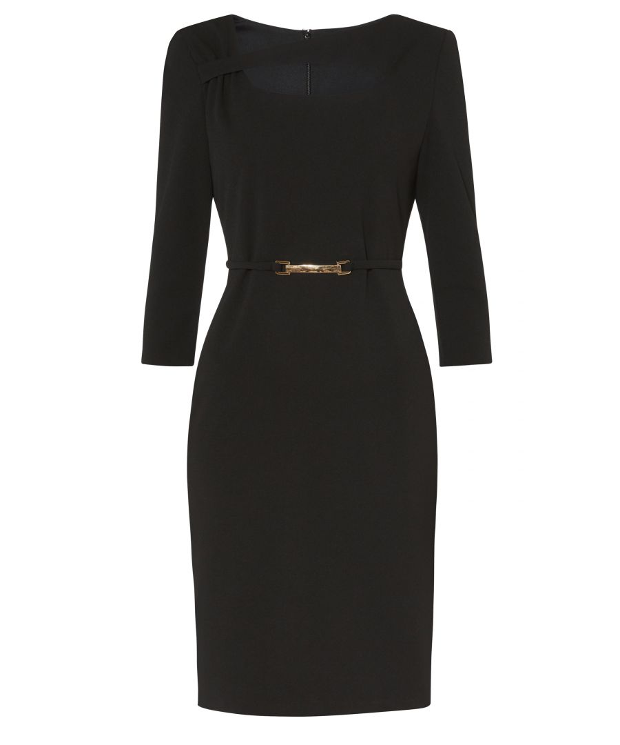 gina bacconi sale dresses