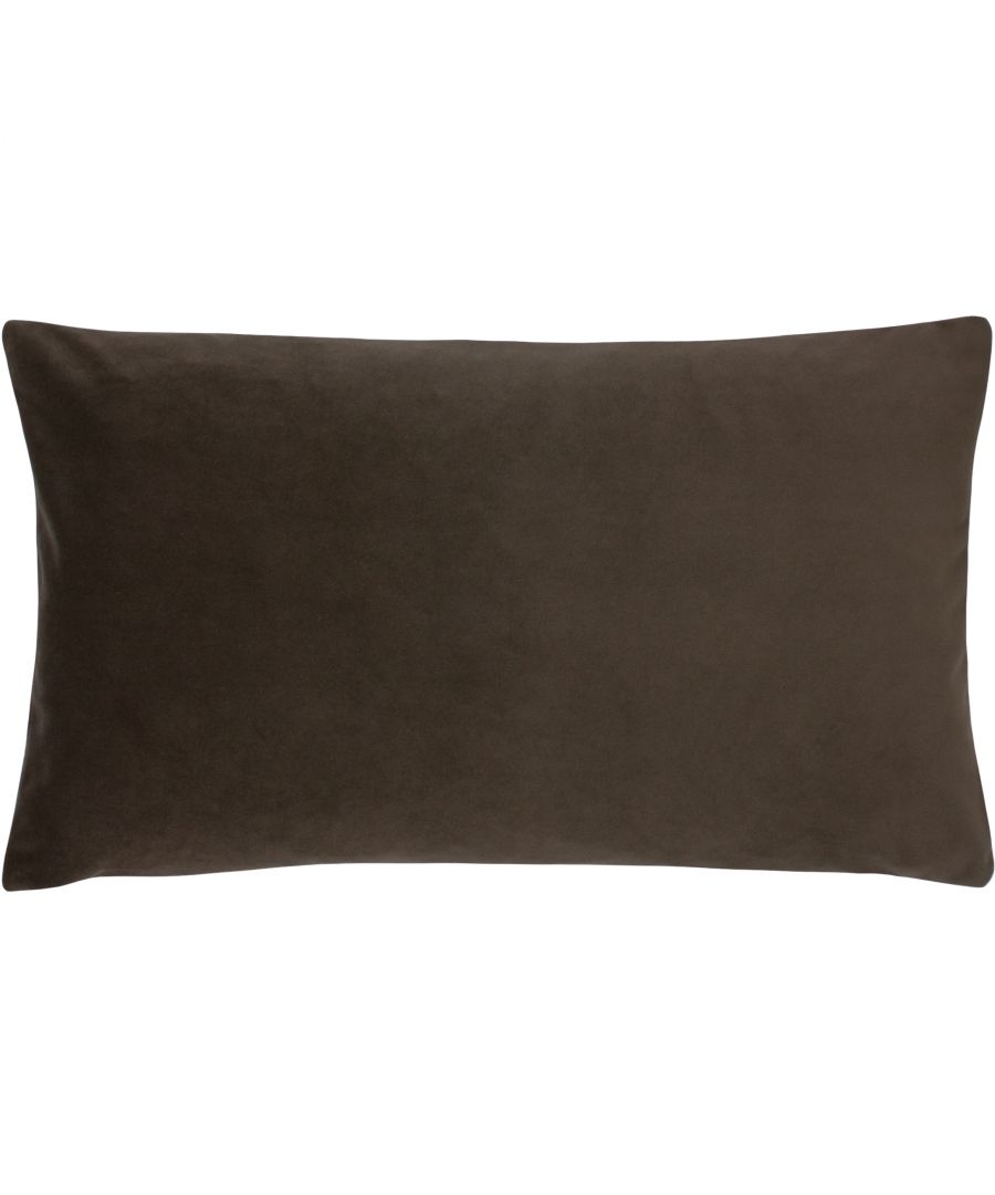 secret sales product